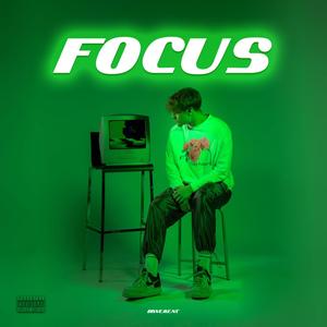 Focus (Explicit)