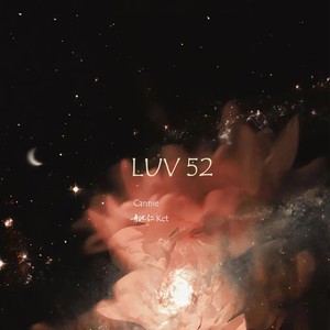 luv 52. 让我遇见你