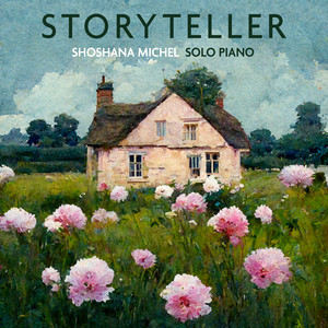 Storyteller