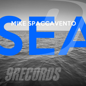 Sea (Original Mix)