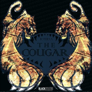 The Cougar