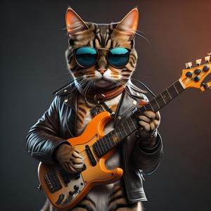 Are You Ready For This