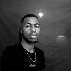 HAIBO (Re up)