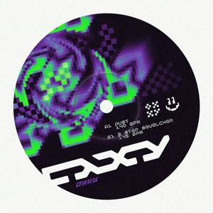 2 Step Squelcher (Explicit)