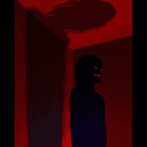 RED RED RED (Explicit)