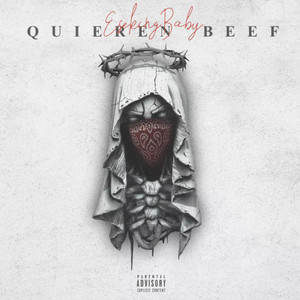 Quieren Beef (Explicit)