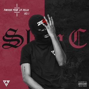Plan T (Explicit)