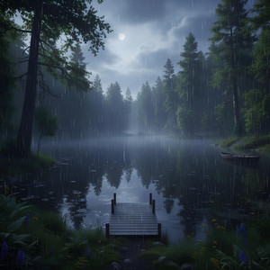 Rain (Ambient)