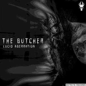 The Butcher (Explicit)