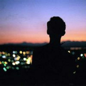 你说我是小朋友