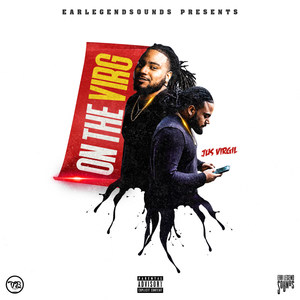 Countdown City (Explicit)