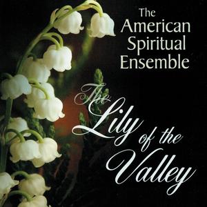 The Lily of the Valley