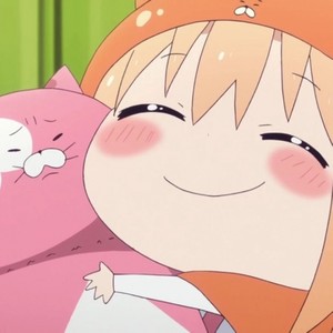 王狗贼 - 罗曼蒂克