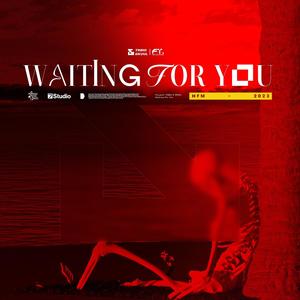 Waiting For You (feat. Vera van Eyken)