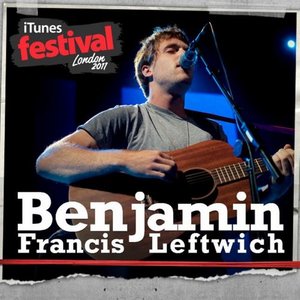 iTunes Festival: London 2011