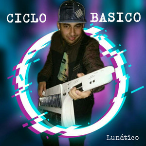 Lunático (Explicit)