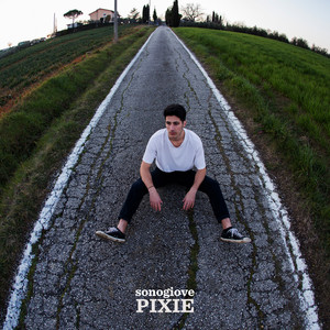 Pixie