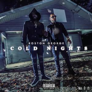 Cold Nights