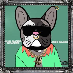 Big Dawg Status (Explicit)