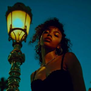 I Love You (feat. Nelson & Diana) (Konpa Gouyad)