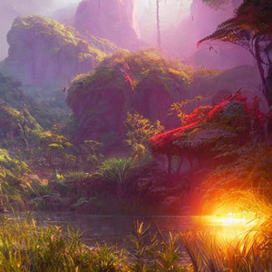 Say What You Want (Explicit)