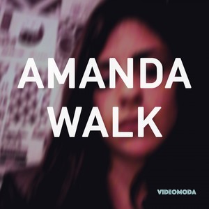 Amanda Walk