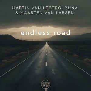 Endless Road