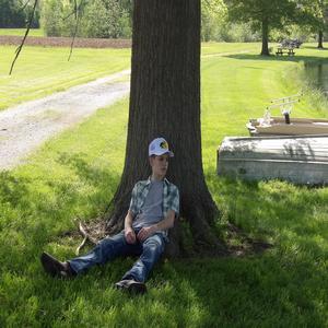 Still The Same Remix (feat. Jun Fargo)