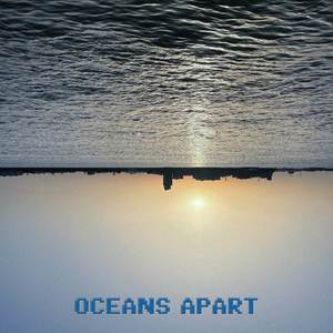 Oceans Apart