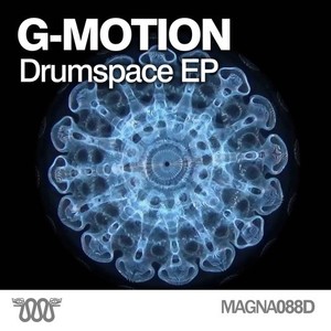G-Motion - Feeling It