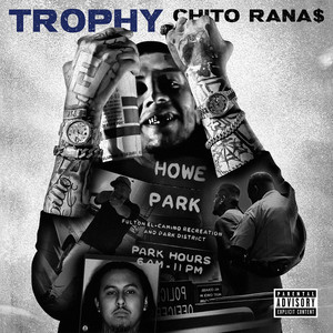 Trophy (Explicit)