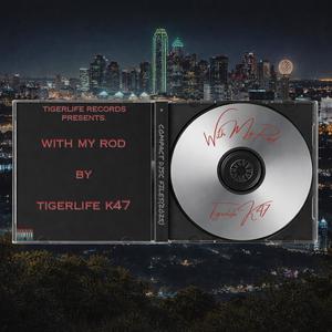 With My Rod (Explicit)