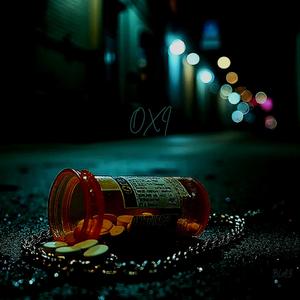 OXI (Explicit)