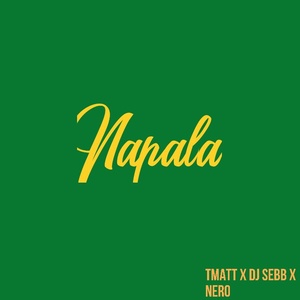 Napala