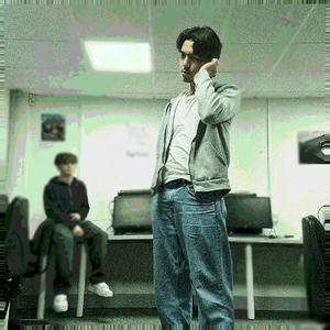 DANGEROUS (PM) (Explicit)