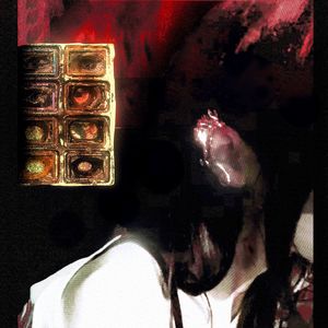 tattoo in my head (Explicit)