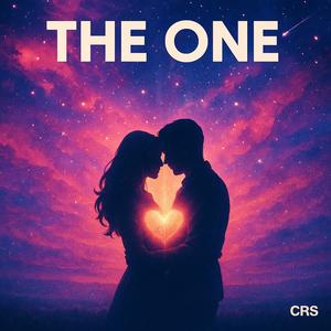 The One