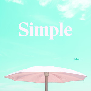 Simple (feat. Sylo)