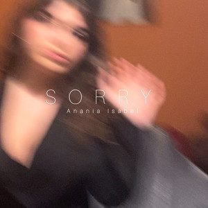 Sorry (Explicit)