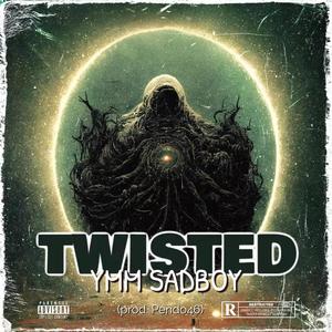 Twisted (Explicit)