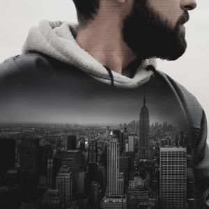 Dore Gorgas (Explicit)