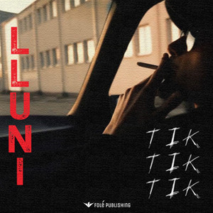 Tik Tik Tik (Explicit)