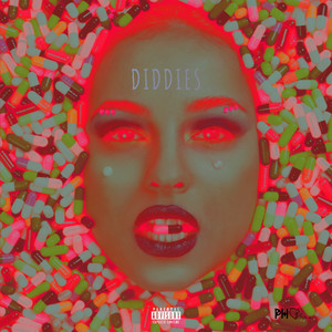 Diddies (Explicit)