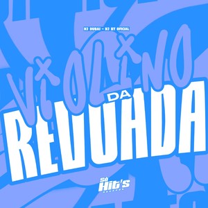 Violino da Revoada (Explicit)