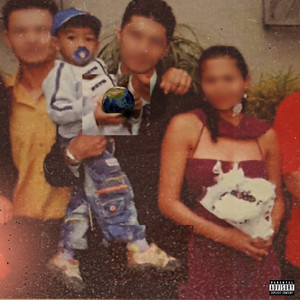 Placa de Dry (Explicit)