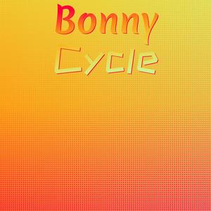 Bonny Cycle