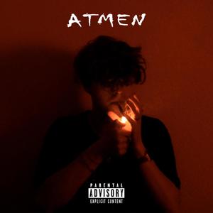 Atmen (Explicit)