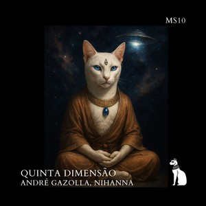 Quinta Dimensão