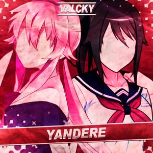 Yandere (Explicit)