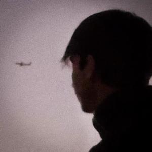 Ro'Pittameglio - Intentémoslo